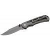 Cattara 13224 Nůž skládací BOLET s pojistkou 16,5cm
