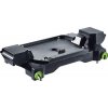 FESTOOL Adaptérová doska UG-AD-KS 60