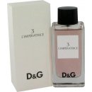 Dolce & Gabbana Anthology 3 L´Imperatrice toaletná voda dámska 100 ml