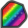 Designa Metronic - Rainbow Drop MC1319