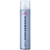 Wella Performance Hairspray extra silný vlasový sprej 500 ml
