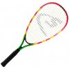 Speedminton S600