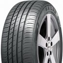 Sailun Atrezzo Elite 225/65 R16 100V