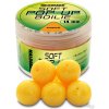 Haldorádó Super Soft Pop Up Boilie 14mm Mango Pop Up 20ks