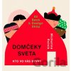 Domčeky sveta - Michalina Rolnik