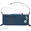Fjällräven Hoja Bike Frame Fold Bag taška na rám, 2.7 l, royal blue