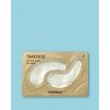 Tony Moly Náplasti pod oči Timeless Ferment Snail Eye Mask - 10 g / 2 ks