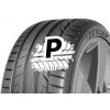 DUNLOP SP SPORT MAXX RT 225/40 R18 92Y XL MO MFS [Mercedes]