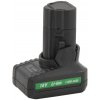 09610 09610 Akumulátor C-LION 18V Li-ion pro 09609