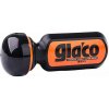 SOFT99 Ultra Glaco 70ml - tekuté stierače