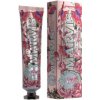 MARVIS Kissing Rose zubná pasta 75 ml