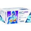 ACC Long tbl.eff.20 x 600 mg