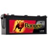 Banner Buffalo Bull 12V 120Ah 720A 62034
