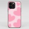 4NewCase - APPLE - iPhone 14 Pro Max - GLOSSY - Soft Crush - 1014010500094