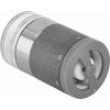 Peugeot MAESTRO Salzmühle Zirlion graphite light 11cm