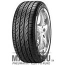 Pirelli P ZERO PZ4 275/35 R20 102Y