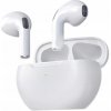 Bezdrôtové slúchadlá do uší LAZY sound AIR PRO 6 TWS