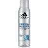 ADIDAS Fresh Endurance Men deospray 72h 150ml