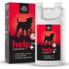 POKUSA ChondroLine Help + HA - doplňky stravy pro psy- 1000ml