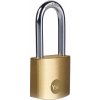Yale Y110B/40/140/1