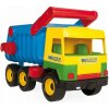 Wader Truck sklápěč 40 cm