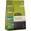 Acana Dog Grasslands Regionals 2kg