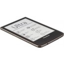 Čítačka kníh PocketBook 650 Ultra