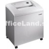 Dahle 40534