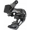 Prehadzovačka zadná Sram Force XPLR AXS D2 GS (SG) - stredná 12 rýchl.