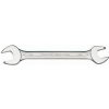 Proxxon Flat Key 18 x 19 mm (PR23846)