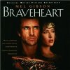OST, James Horner, London Symphony Orchestra - Braveheart (Original Motion Picture Soundtrack)