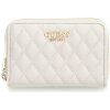 Guess Dámska peňaženka Medium SWQG9894140-OFF