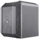 Cooler Master MasterCase H100 ARGB MCM-H100-KANN-S01