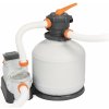 Bestway 58486 Piesková filtrácia ULTRA 11355 l/h