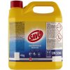 Savo 4kg Original (bandaska)