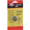 Koliesko ULTRA PRO (22,5x6 mm), náhradné, pre rezač dlažby 212907,212908 a 212910