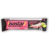 Isostar energy sport bar 40g - multifruit s cereáliami
