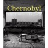 Chernobyl