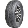 APLUS A701 TL 175/65 R14 82T – záruka 5 rokov