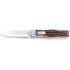 Vreckový nôž Mikov Predator Classic 241-NP-1 KP + 5 rokov záruka, poistenie a darček ZADARMO