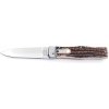 Vreckový nôž Mikov Predator Classic 241-NP-1 KP + 5 rokov záruka a darček ZADARMO