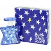 Bond No. 9 NY Beaches Liberty Island 50 ml parfémovaná voda unisex
