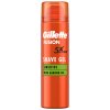 GILLETTE FUSION GEL SENSITIVE 200ML
