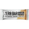 BioTech USA Zero Bar 50g