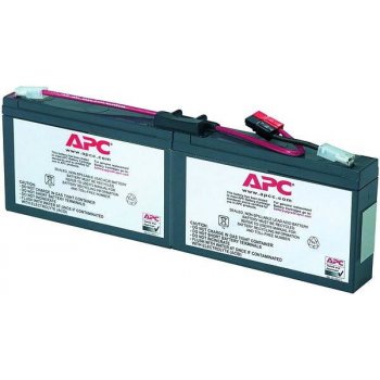 APC SC450RMI1U