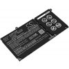 Cameron Sino Batéria pre Dell Vostro 14 5402, Inspiron 13 5301, 14 5406, 3450mAh, Li-Pol CS-DEN135NB