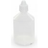 Dr.Kulich Lahev Bralen kompl. 25 ml 50 ks