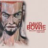 Bowie David - Brilliant Adventure 1992-2001 / Box / Vinyl / 18LP [LP]