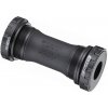 Stredové zloženie FSA BB ck MTB M/EXO 19mm to BSA68mm BB-1000 GammaDrive uni
