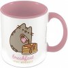 Pusheen 315ml 315 ml